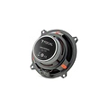 Focal Focal ISU130 - 2-Weg Composet - 13 cm -  60 Watt RMS