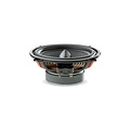 Focal Focal ISU130 - 2-Weg Composet - 13 cm -  60 Watt RMS