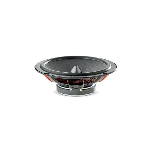 Focal Focal ISU165 -  2-Weg Compo set - 16.5 cm - 70 Watt RMS