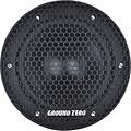 Ground Zero Ground Zero GZRM 80SQ - Speaker - 80 Watt