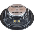 Ground Zero Ground Zero GZMW 165X-NEO - Subwoofer - 16,5 cm