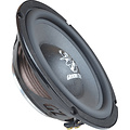 Ground Zero Ground Zero GZMW 165X-NEO - Subwoofer - 16,5 cm