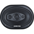 Ground Zero Ground Zero GZRF 69SQ - Coaxiale speaker