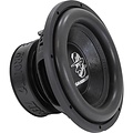 Ground Zero Ground Zero GZRW 30-D2 - Subwoofer - 1600 Watt