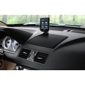 Bury Technologies Bury CC 9068 - Carkit - Spraak gestuurd - Bluetooth