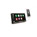 Sony SONY XAV-AX3005DB / AX3250  - 2-Din -  17,6 cm - Apple CarPlay - Android Auto - DAB