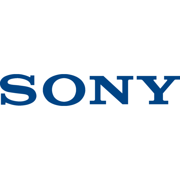 Sony SONY XAV-AX3005DB / AX3250  - 2-Din -  17,6 cm - Apple CarPlay - Android Auto - DAB