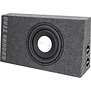 Ground Zero GZTB 120F - Subwoofer - 700 Watt