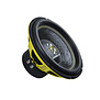 Ground Zero GZIW 10SPL - Subwoofer - 700 Watt