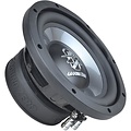 Ground Zero Ground Zero GZIW 200X-II - Subwoofer - 300 Watt