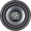 Ground Zero Ground Zero GZIW 200X-II - Subwoofer - 300 Watt