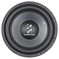 Ground Zero Ground Zero GZIW 300X-II - Subwoofer - 1000 Watt