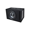 Ground Zero Ground Zero GZIB 200XBR-ACT - Actieve Subwoofer