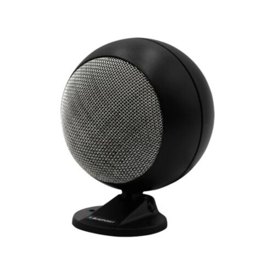 blaupunkt speakers
