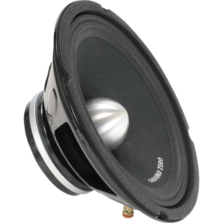 Ground Zero GZCM 8.0NEO - Luidspreker - 420 Watt - 20 cm