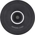 Ground Zero Ground Zero GZCF 165COAX - Coaxiale speaker