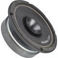 Ground Zero Ground Zero GZCF 165COAX - Coaxiale speaker