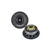 Ground Zero GZCF 200COAX - Coaxiale speaker