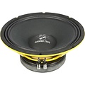 Ground Zero Ground Zero GZCW 12-75SPL - Subwoofer - 800 Watt