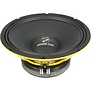 Ground Zero GZCW 12-75SPL - Subwoofer - 800 Watt