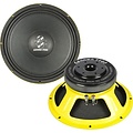 Ground Zero Ground Zero GZCW 12-75SPL - Subwoofer - 800 Watt