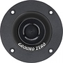 Ground Zero GZCT 3500X-B - Tweeter