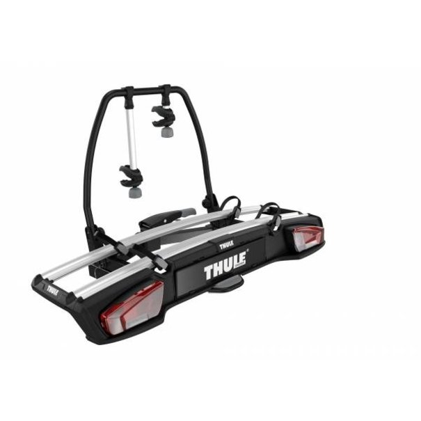 Thule Thule Korte Bevestigingsarm  kort : 915 - 916 - 917 -918