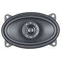 Ground Zero Ground Zero GZCS 46CX - Speakerset - 4x6" -  70 Watt RMS