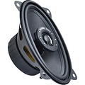 Ground Zero Ground Zero GZCS 46CX - Speakerset - 4x6" -  70 Watt RMS