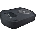 Ground Zero Ground Zero GZCS 10SUB-ACT - Actieve Subwoofer - 10" - 150 Watt RMS