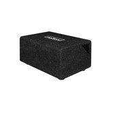 Axton ATB120QB - Subwoofer in kist - 8" - 200 Watt RMS