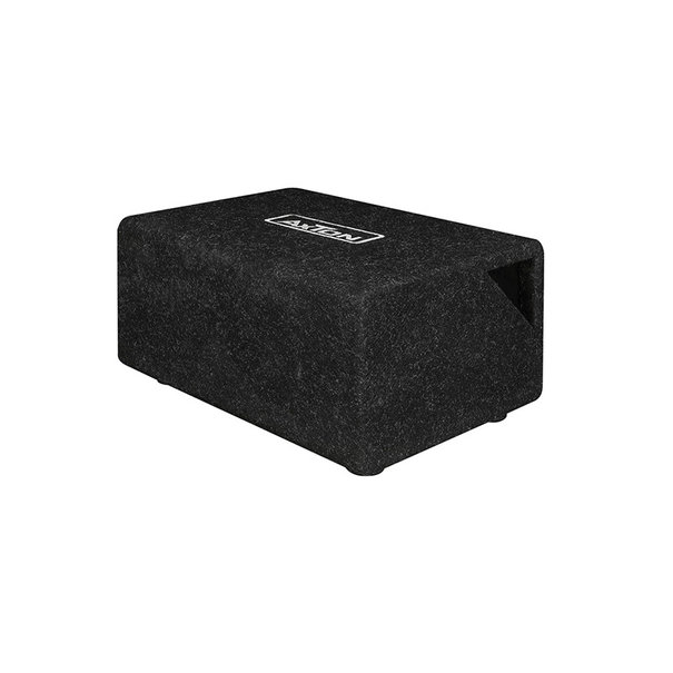 Axton Axton ATB120QB - Subwoofer in kist - 8" - 200 Watt RMS