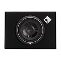 Rockford Rockford P3S-1X8 - Subbox -  20 cm - 150 Watt RMS