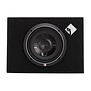 Rockford P3S-1X8 - Subbox -  20 cm - 150 Watt RMS