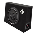 Rockford Rockford P3S-1X8 - Subbox -  20 cm - 150 Watt RMS