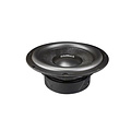 Axton Axton  ATW20- Coaxiale speaker - 150 Watt - 20 cm