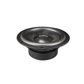 Axton  ATW20- Coaxiale speaker - 150 Watt - 20 cm