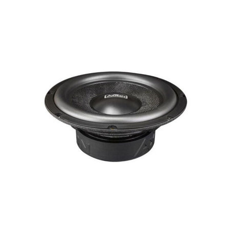 Axton  ATW20- Coaxiale speaker - 150 Watt - 20 cm
