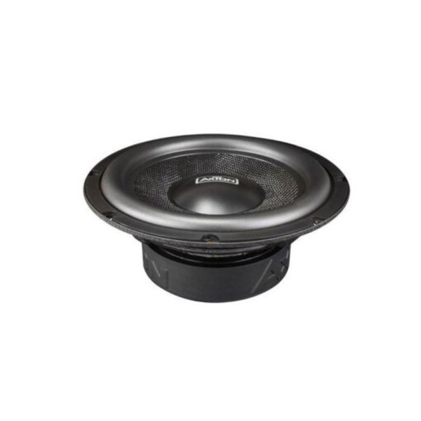 Axton Axton  ATW20- Coaxiale speaker - 150 Watt - 20 cm