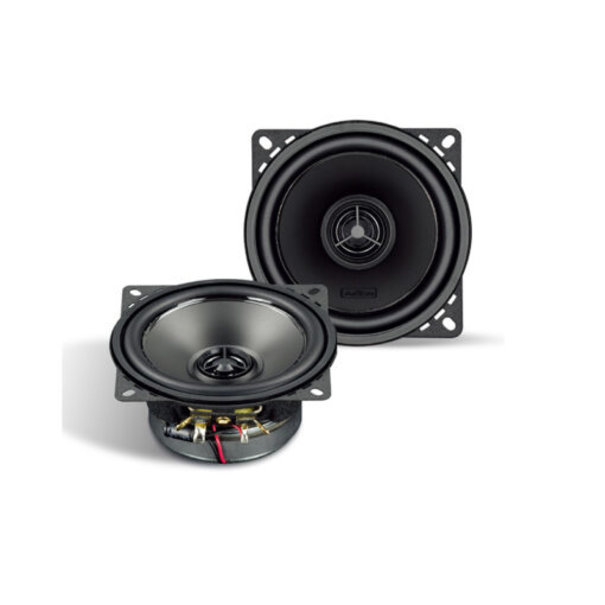 Axton Axton  ATX100 - Coaxiale speaker - 80 Watt