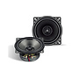 Axton  ATX100 - Coaxiale speaker - 80 Watt