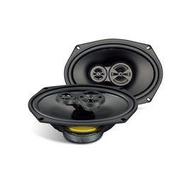 Axton  ATX369 - Coaxiale speaker - 100 Watt