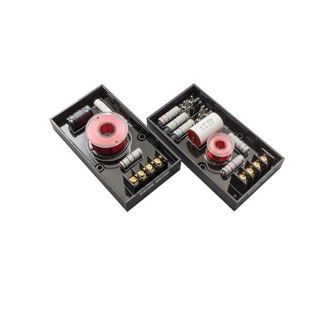 Emphaser Emphaser ECP-M6 - 2-weg Composet - 16,5 cm