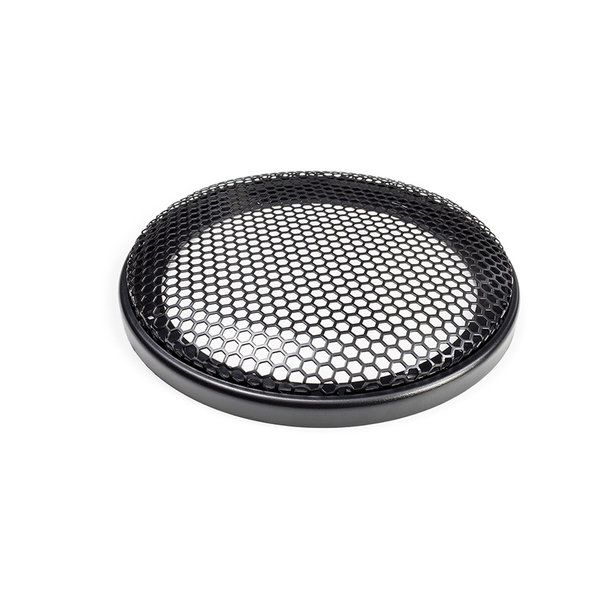 Emphaser Emphaser ECP-M6 - 2-weg Composet - 16,5 cm