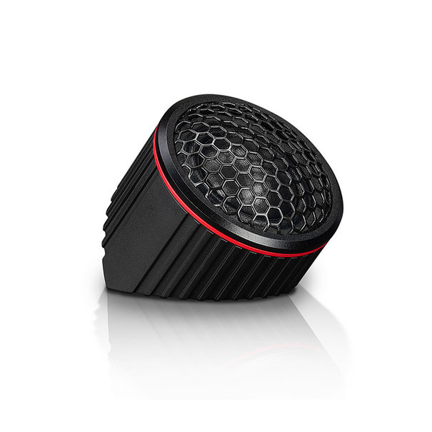 Emphaser Emphaser ECP-M6 - 2-weg Composet - 16,5 cm