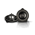 Emphaser Emphaser	EM-MBC1 - Coaxiale speaker - 2 Weg -60 Watt