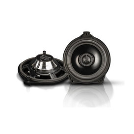 Emphaser	EM-MBC1 - Coaxiale speaker - 2 Weg - 60 Watt