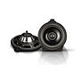 Emphaser	EM-MBC1 - Coaxiale speaker - 2 Weg -60 Watt