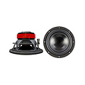 Emphaser Emphaser ESW-M8 - Subwoofer - 20 cm -  200 Watt