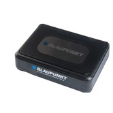 Blaupunkt GTw 190 A - Actieve Underseat Subwoofer - 150watt Watt